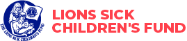 Lions Sick Children's Fund